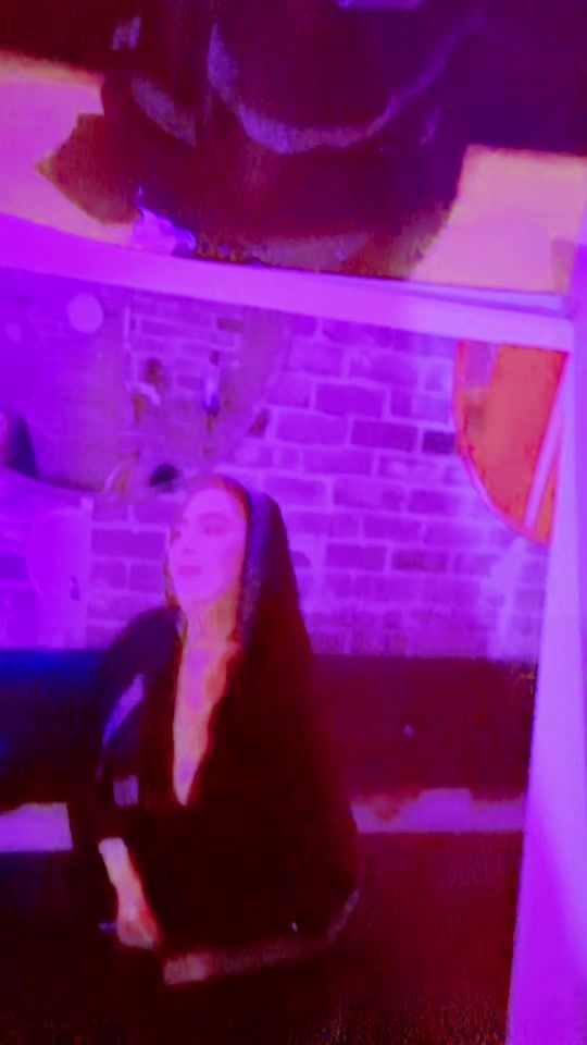TikTok video thumbnail by layla34100