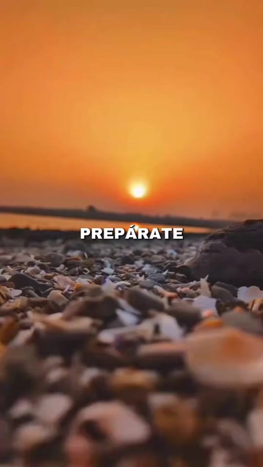 TikTok video thumbnail by dronecreative