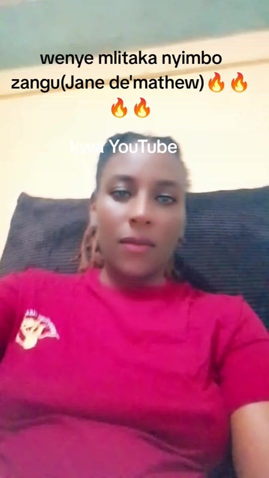 TikTok video thumbnail by janedemathew