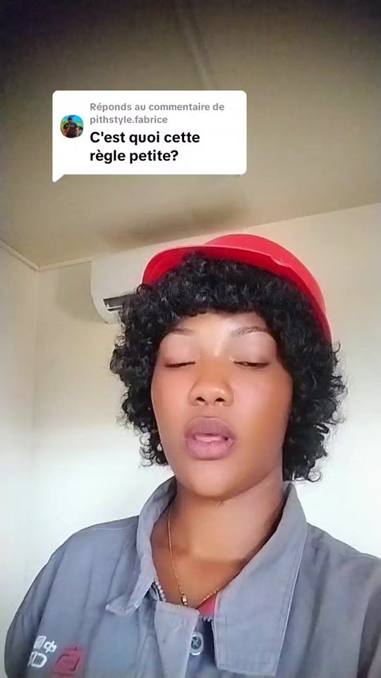TikTok video thumbnail by safety2.5
