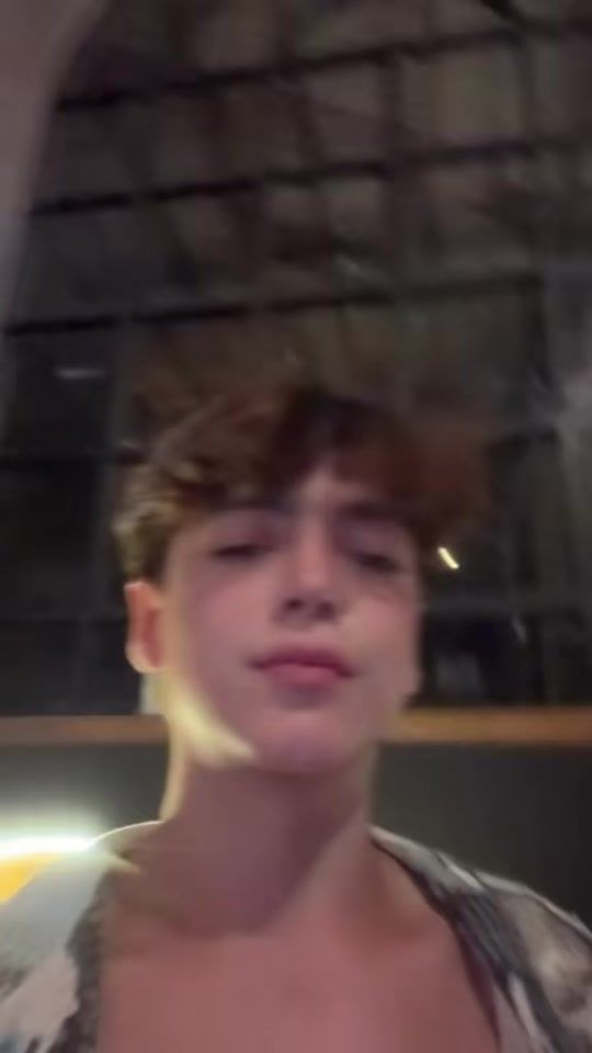 TikTok video thumbnail by imranmalang821