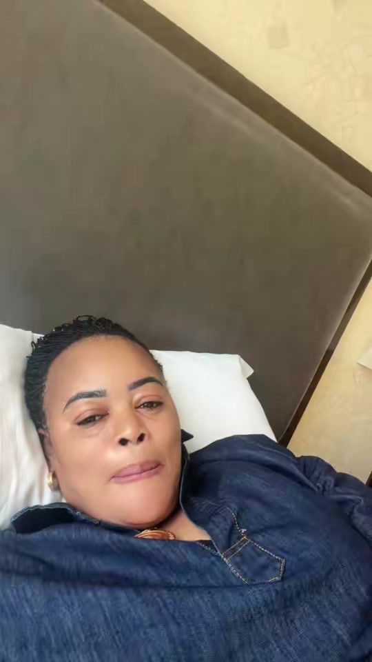 TikTok video thumbnail by ayishafaida