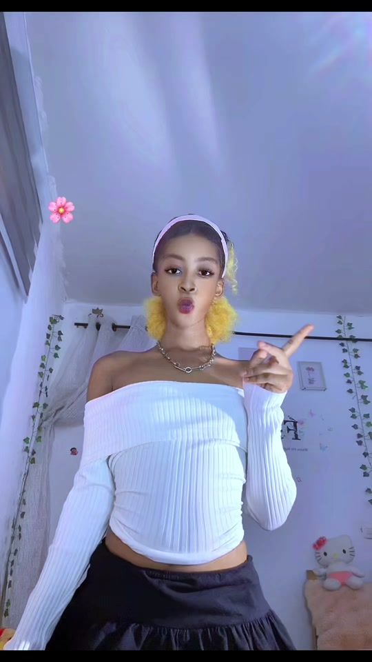 TikTok video thumbnail by canadienne943