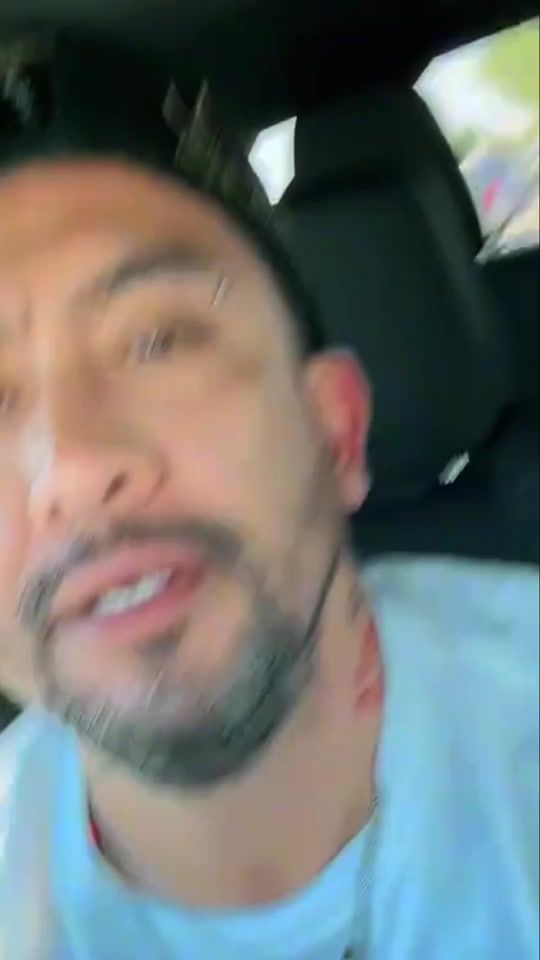 TikTok video thumbnail by flaco_lyriccs
