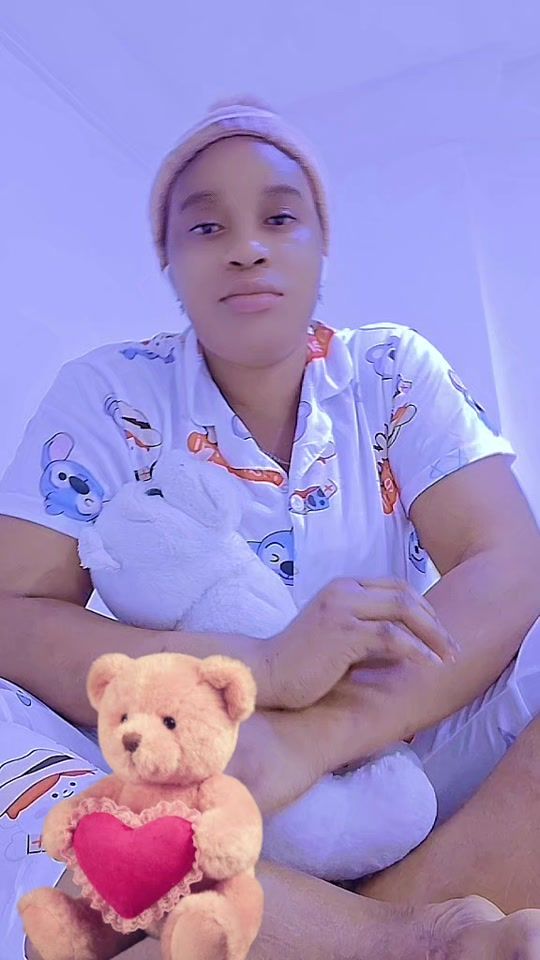 TikTok video thumbnail by pauline.franis