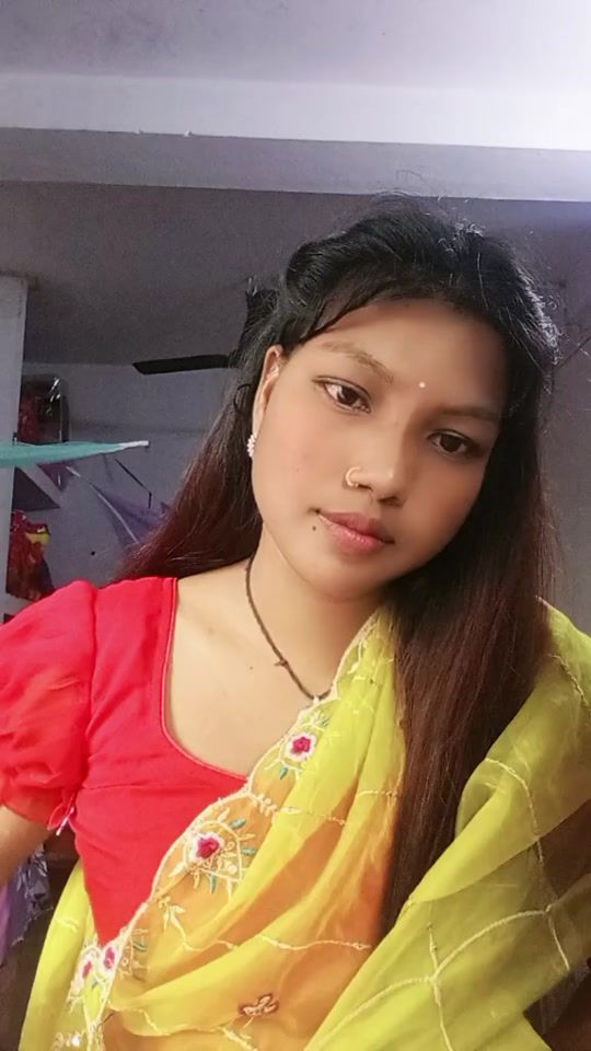TikTok video thumbnail by sitachy574