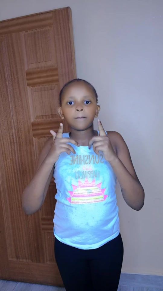 TikTok video thumbnail by pretty_olioli