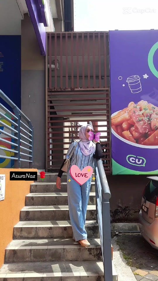 TikTok video thumbnail by azuranaz