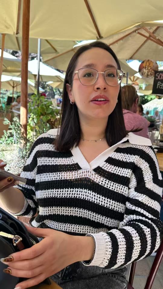 TikTok video thumbnail by fernanda.vdeg