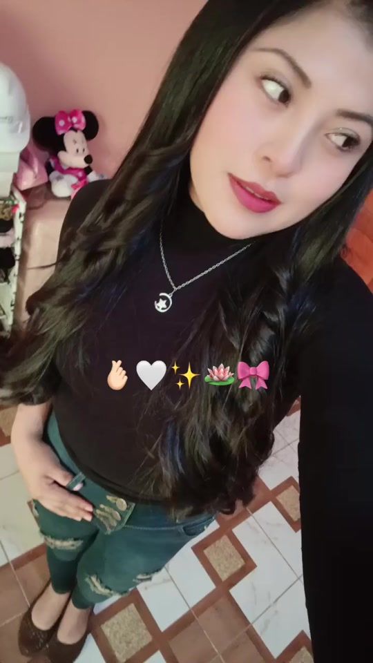TikTok video thumbnail by juditleon9928