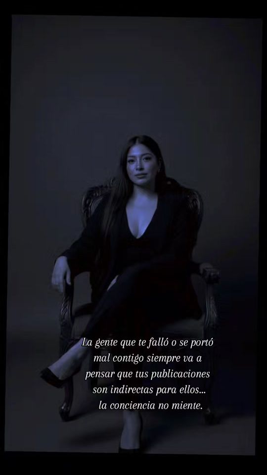 TikTok video thumbnail by alezandra23al
