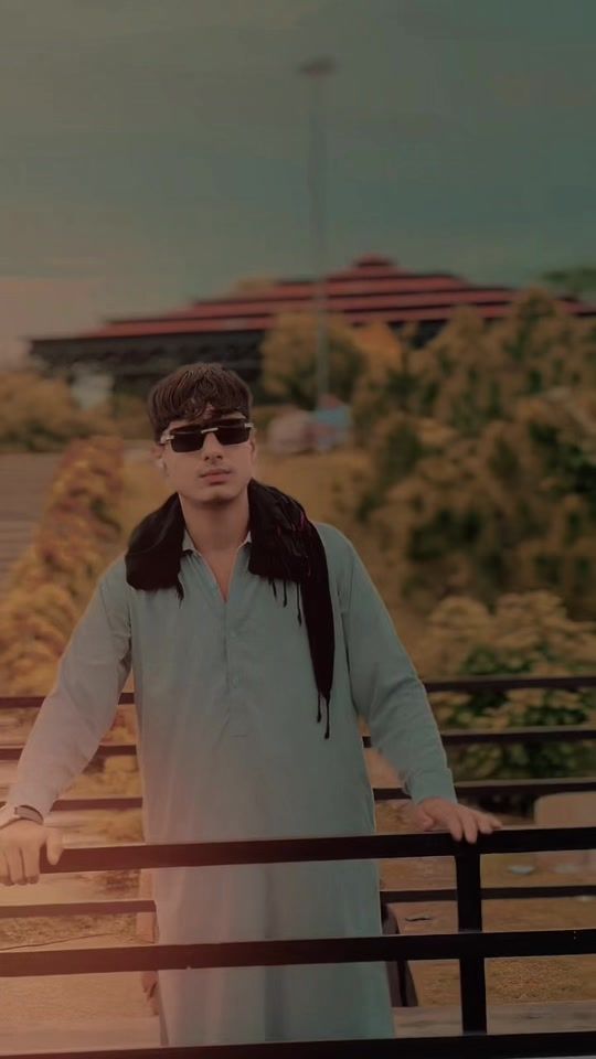 TikTok video thumbnail by abid__king8
