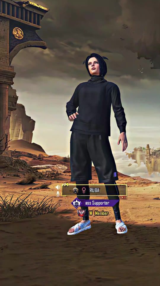 TikTok video thumbnail by _roba12