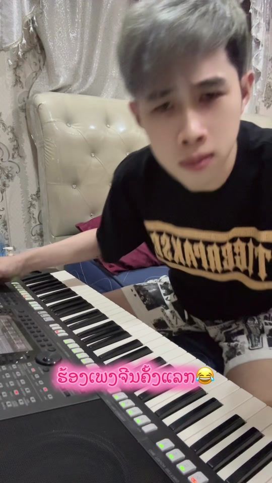 TikTok video thumbnail by peter.vtelectro