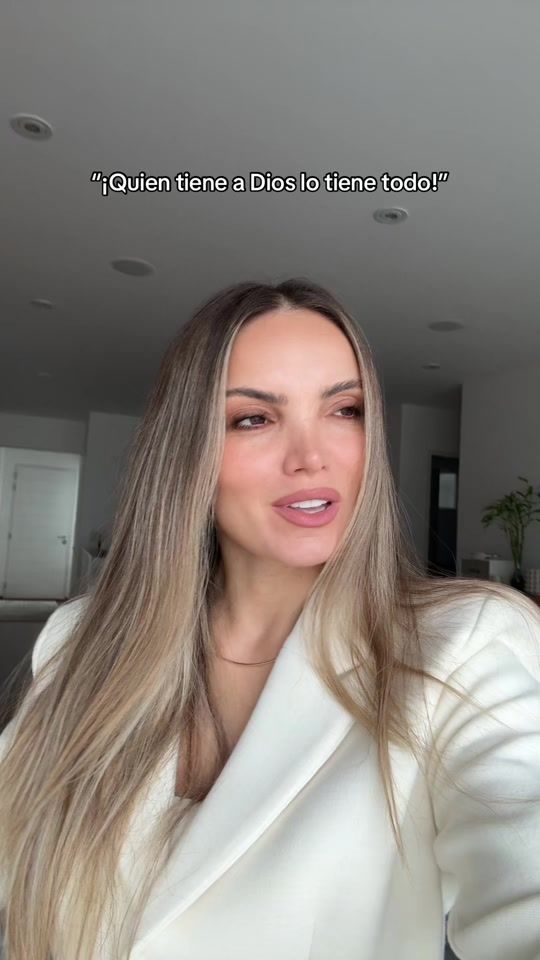 TikTok video thumbnail by carolreali21