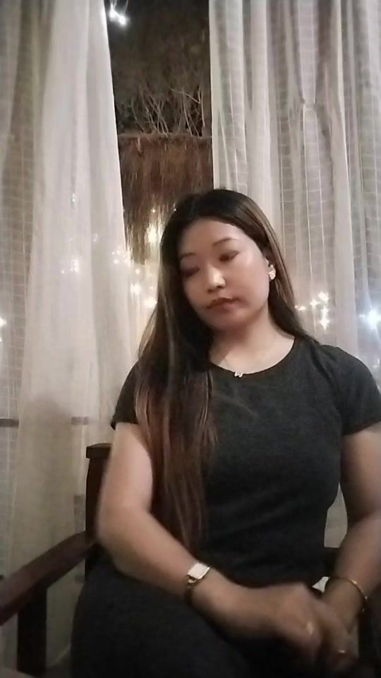 TikTok video thumbnail by riyapun90
