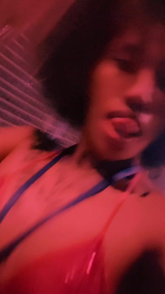 TikTok video thumbnail by suspicious694