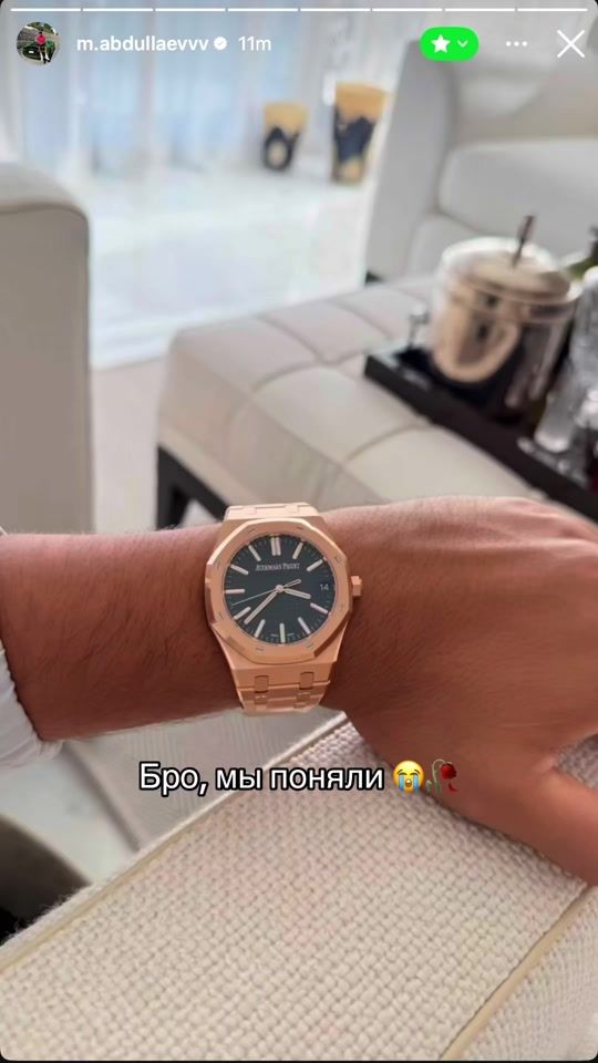 TikTok video thumbnail by mikhail_abdullaev_