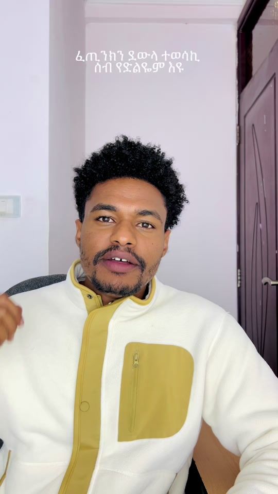 TikTok video thumbnail by marksam1212
