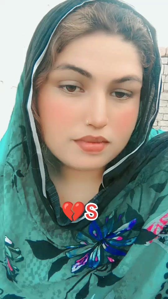 TikTok video thumbnail by ranishekh1786