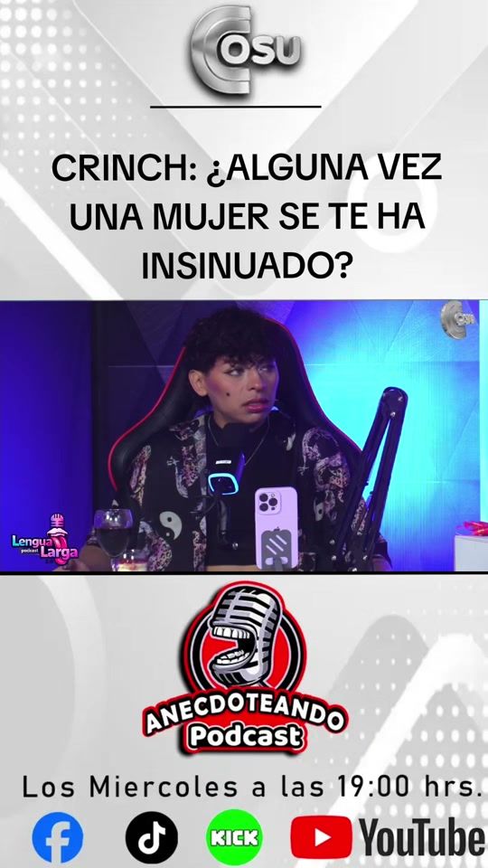 TikTok video thumbnail by cosu_tv