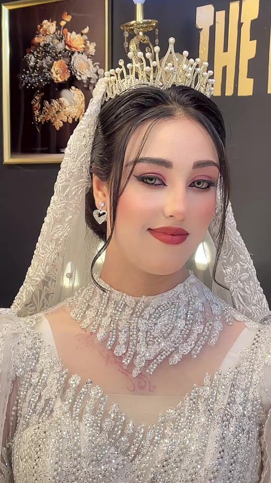 TikTok video thumbnail by s_a7med5