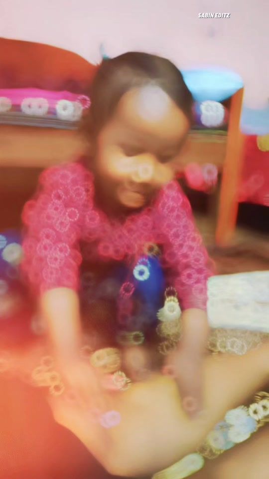TikTok video thumbnail by theengronisha