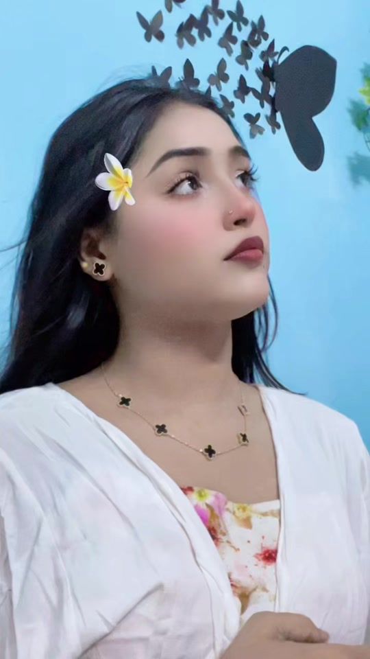 TikTok video thumbnail by princess_mim29