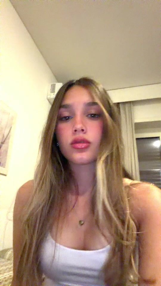 TikTok video thumbnail by zoe.zarra