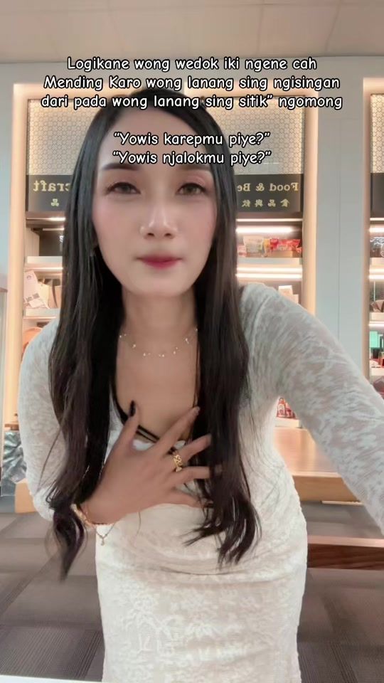TikTok video thumbnail by indah_puteli