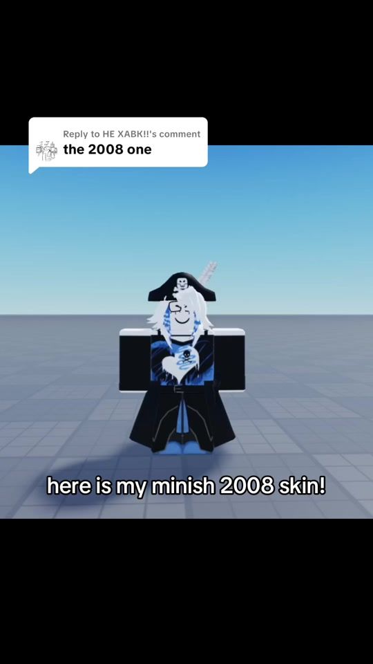 TikTok video thumbnail by nummernoms
