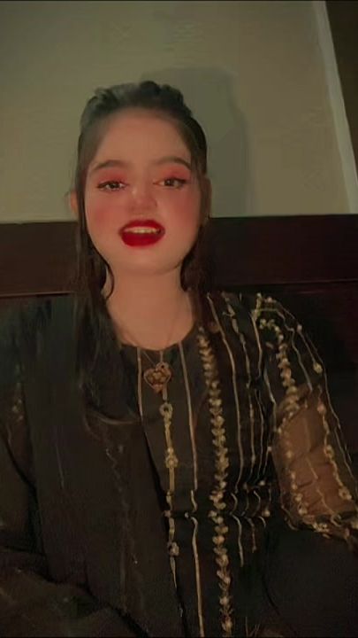 TikTok video thumbnail by fizalive12