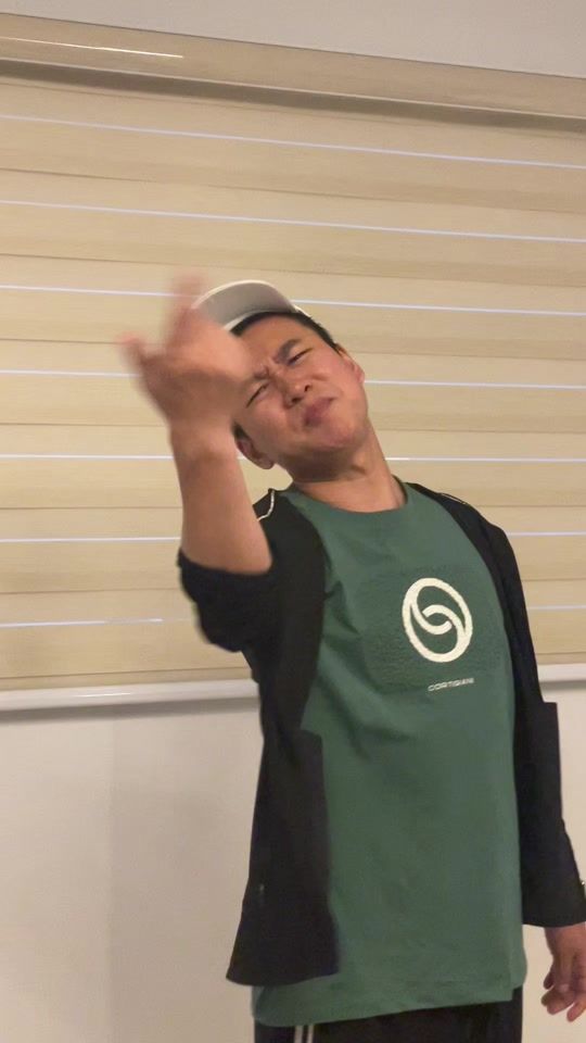 TikTok video thumbnail by 3idiots_media