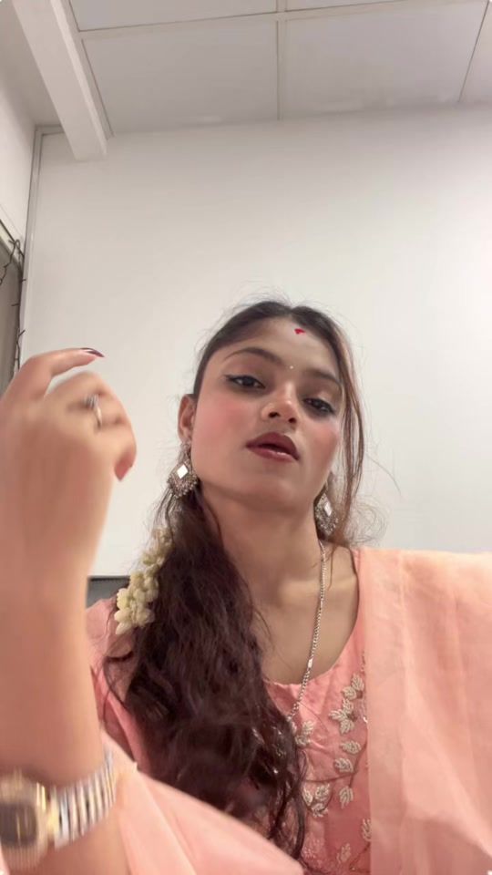 TikTok video thumbnail by anshuu_singh__05