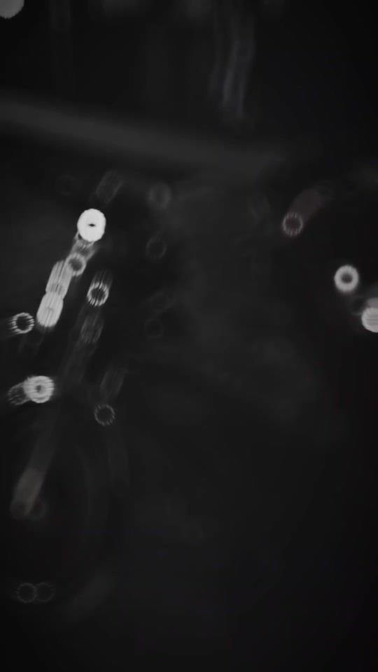 TikTok video thumbnail by marufali241