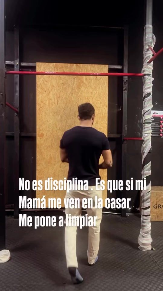 TikTok video thumbnail by keko9717