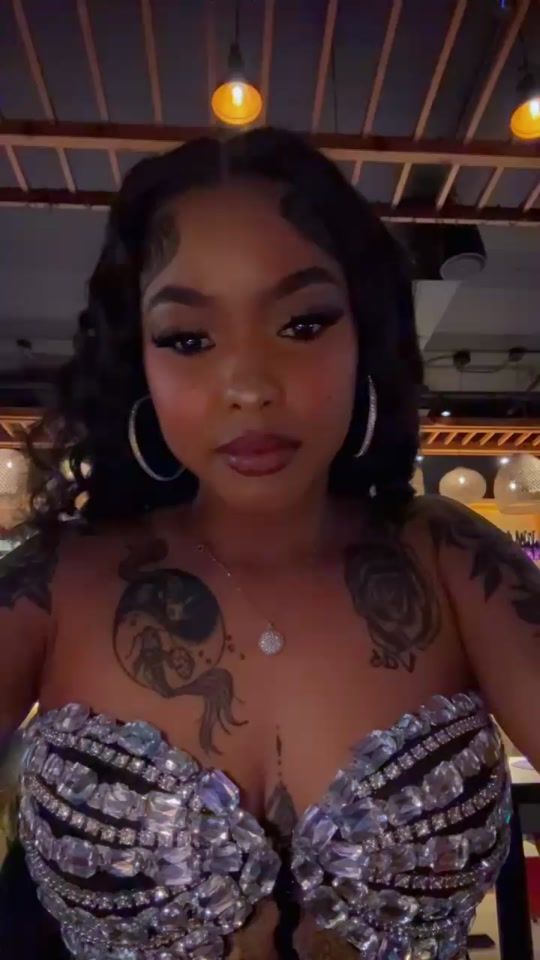 TikTok video thumbnail by shannypeppa