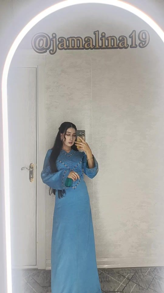 TikTok video thumbnail by jamalina19