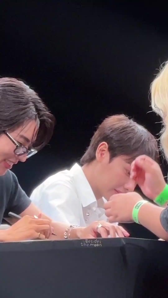TikTok video thumbnail by offgunaura