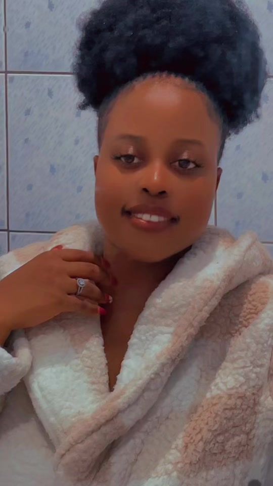 TikTok video thumbnail by danie0467