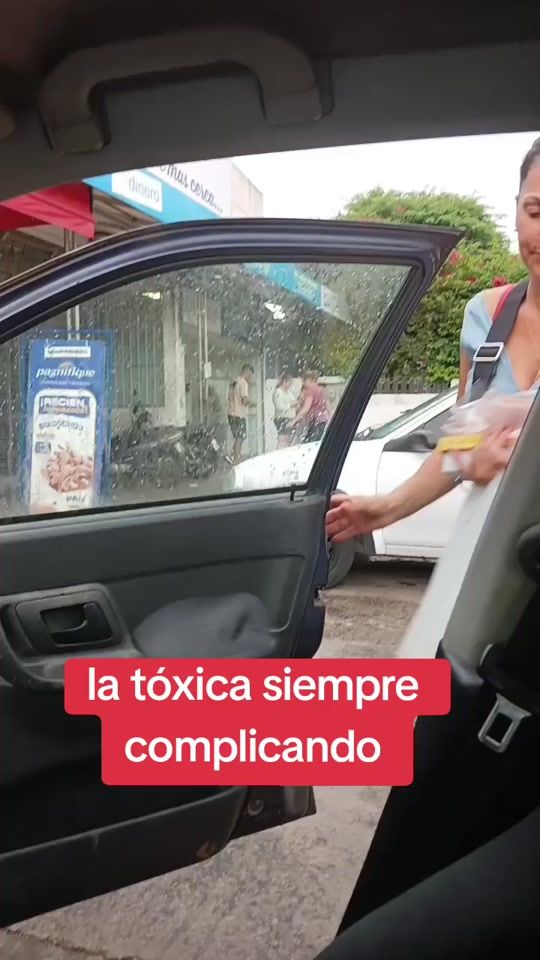 TikTok video thumbnail by hugoosorio86