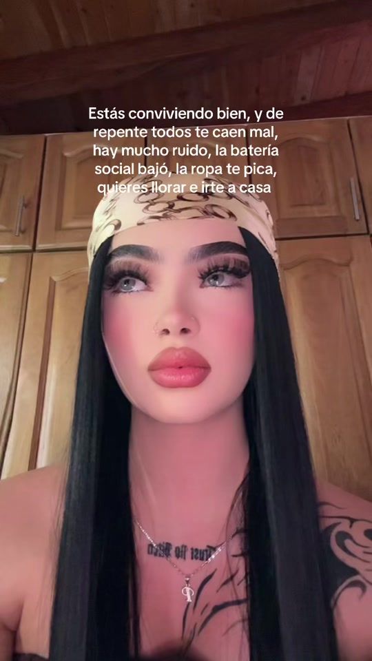 TikTok video thumbnail by oficial_vale06
