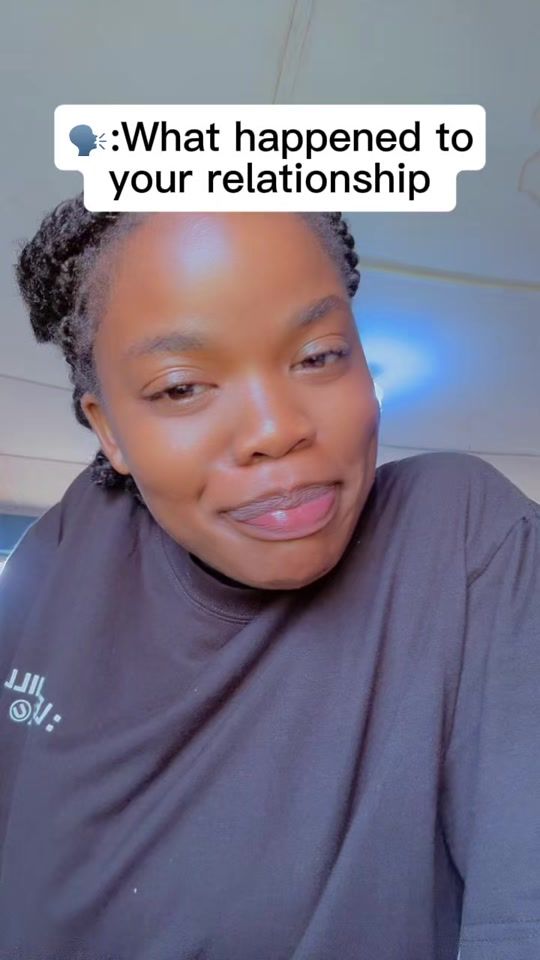 TikTok video thumbnail by tissy587