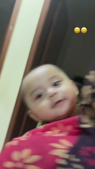 TikTok video thumbnail by picchi.tashuuuu
