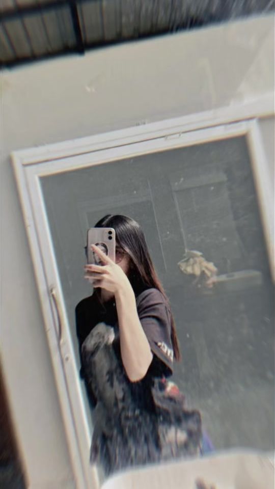 TikTok video thumbnail by jeenai08