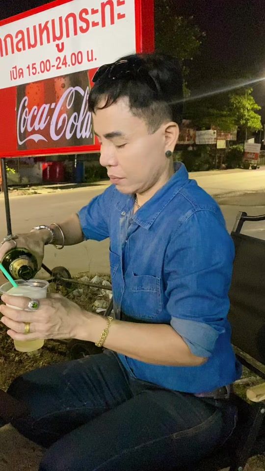 TikTok video thumbnail by p_dumtomzod