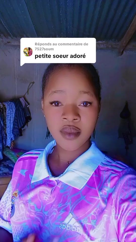 TikTok video thumbnail by queen.du.04.dcembr
