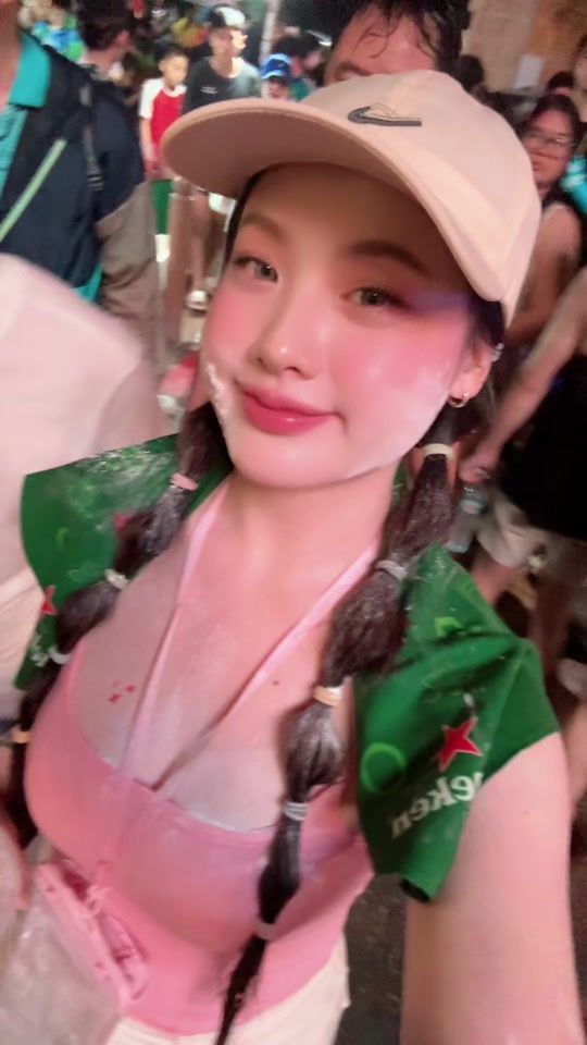 TikTok video thumbnail by joua_18