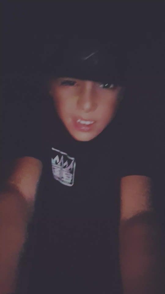 TikTok video thumbnail by soy_pph