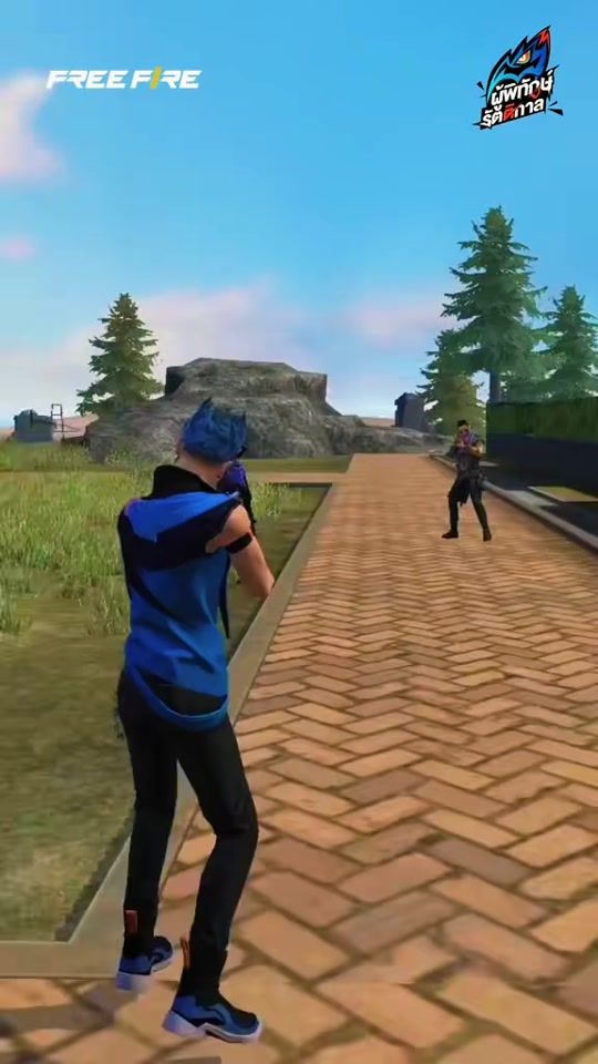 TikTok video thumbnail by ulikegamer